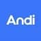 Andisearch