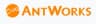 AntWorks