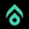 Aporia icon