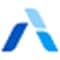 ArteraAI icon