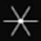 Asterix Writer icon