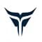Athena Defense icon