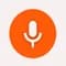 AudioPen icon