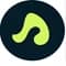 AudioShake icon