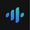 Audo Studio icon