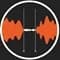 AutoCut AI Plugin icon