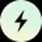 avtrs.ai icon