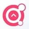 AwesomeSuite icon