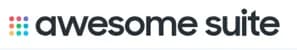book summarizer