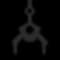 Axiom icon