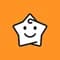 Ayanza icon
