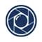 Ayna AI icon