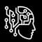 ai book