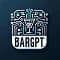 BarGPT icon