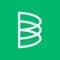 Baseten icon