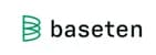 book summarizer