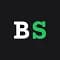 BashSenpai icon