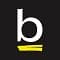 Basmo icon