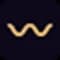 Beatwave icon