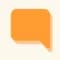 Beepo icon