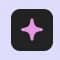 AskBetina icon