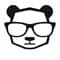 BigPanda icon