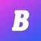 Billie icon