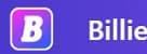 book summarizer