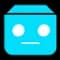 BlockBot icon