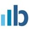 Blueshift icon