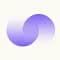 BoardShape icon