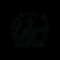 BodyGuru icon