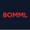 Bomml icon