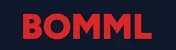 book summarizer