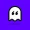 Boo.ai icon