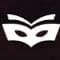 BookHero icon