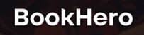 book summarizer