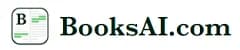 book summarizer