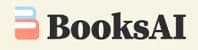 book summarizer