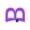 Bookwiz