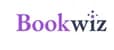 book summarizer