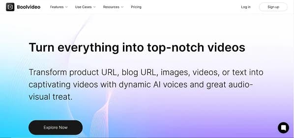 BoolVideo thumbnail