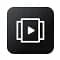 BoolVideo icon