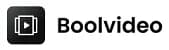 book summarizer
