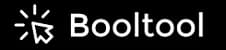 book summarizer