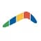 Boomerang for Gmail icon