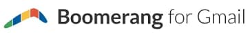 book summarizer