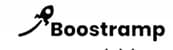 book summarizer