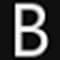 BotLab icon