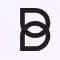 Botika icon